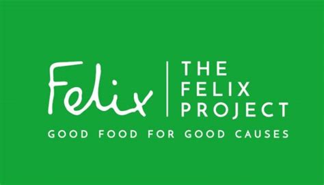The Felix Project .